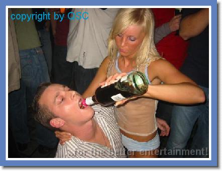 germany dream girls stripperin_0000043.jpg